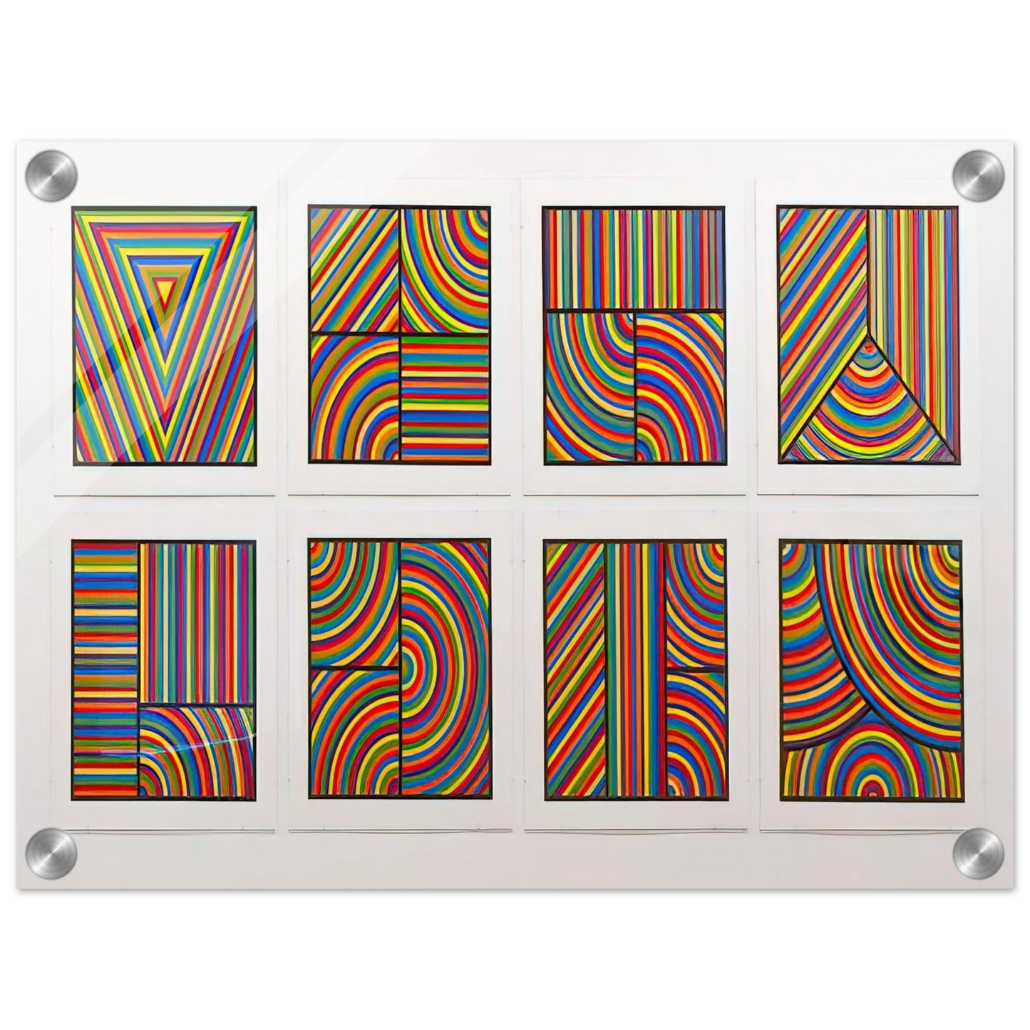 1f9cf293-c06c-42d7-a0ae-274c202f3be9