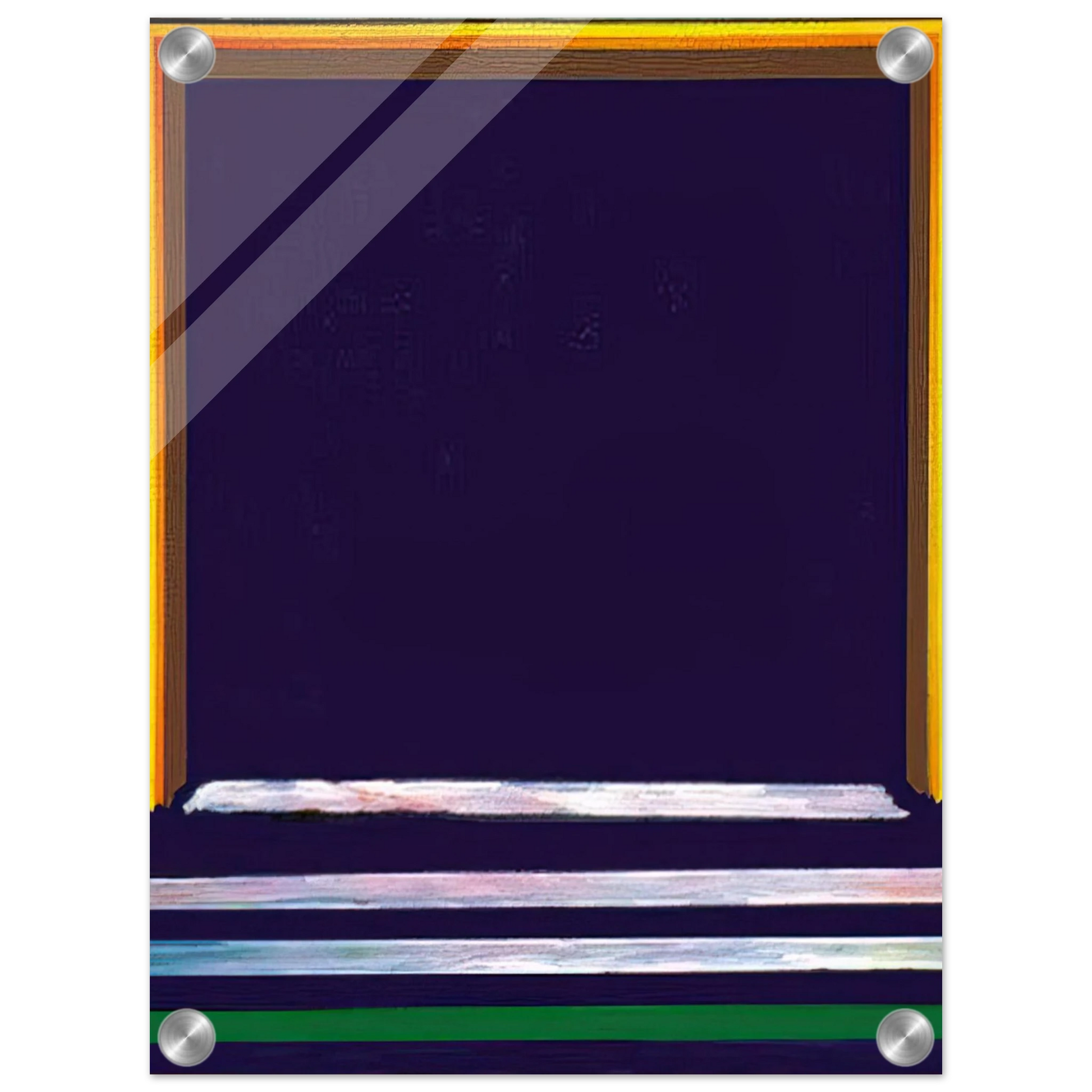 1f9dbba0-d994-4d7b-941a-bdfabe3cddb8