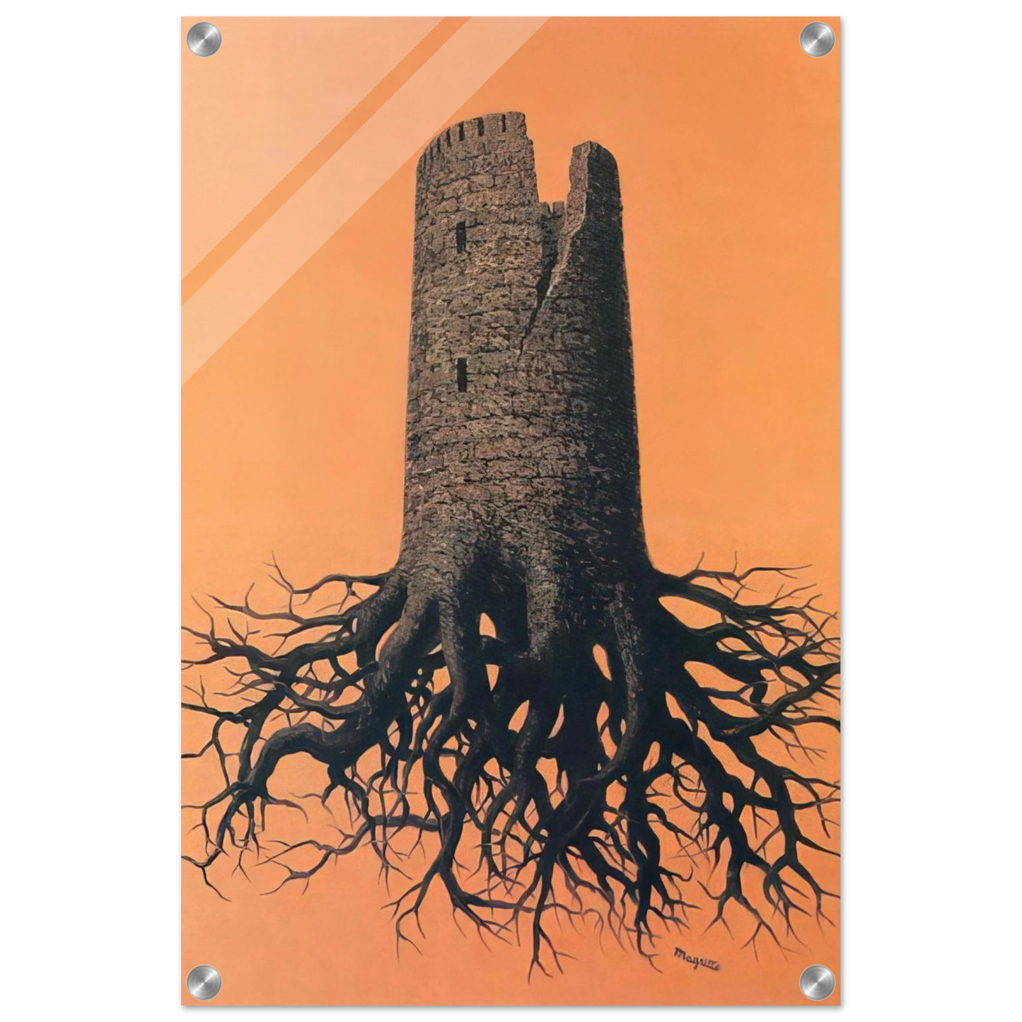 1f9dc111-6e71-4ea9-9da6-9963e8e64e17