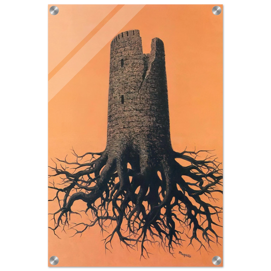 1f9dc111-6e71-4ea9-9da6-9963e8e64e17