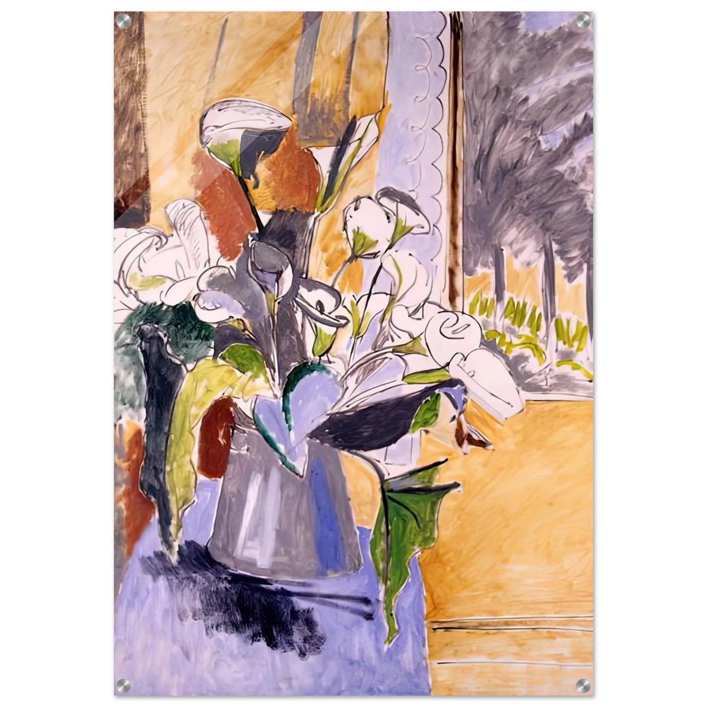 1f9f3100-4b07-4247-b96d-996a6c60193b