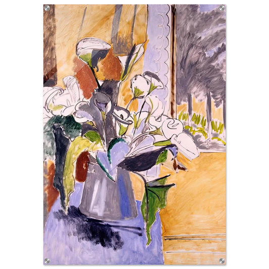 1f9f3100-4b07-4247-b96d-996a6c60193b