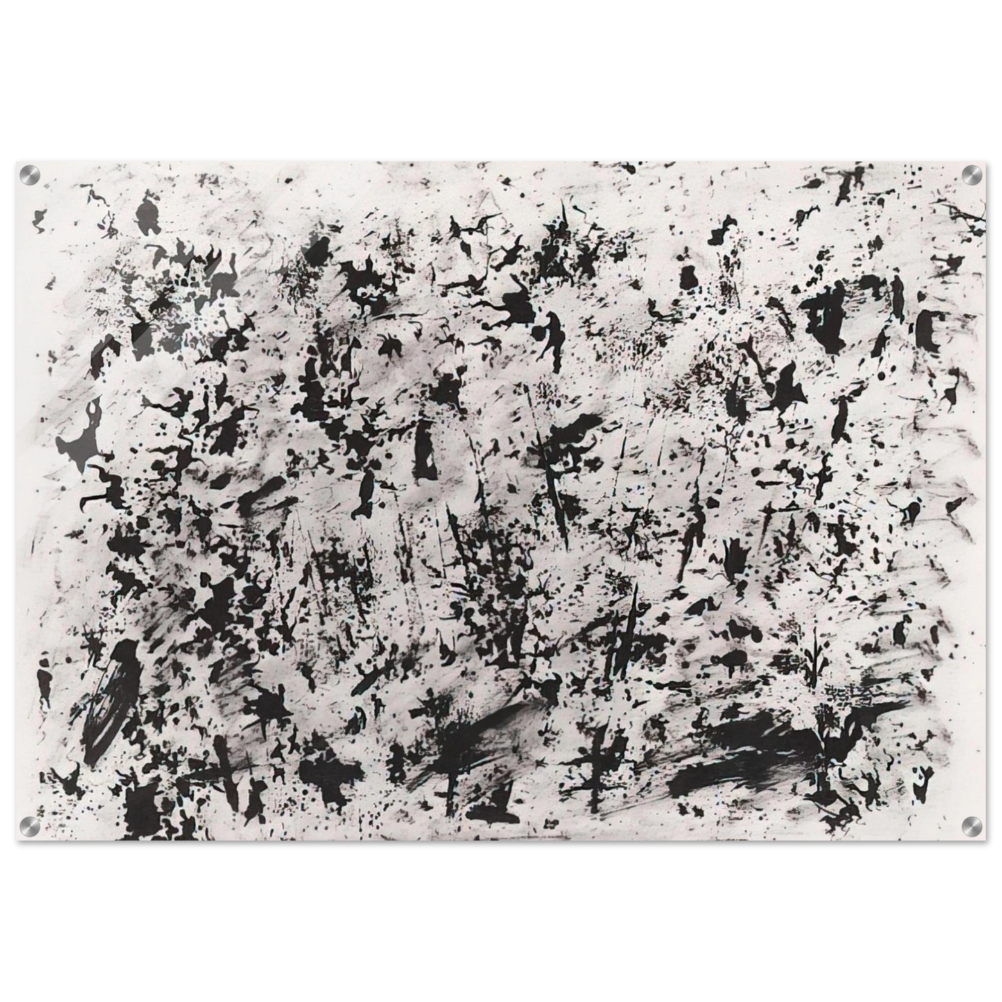 1fa08a6e-c50b-4ae8-9141-306b1e7d7c33