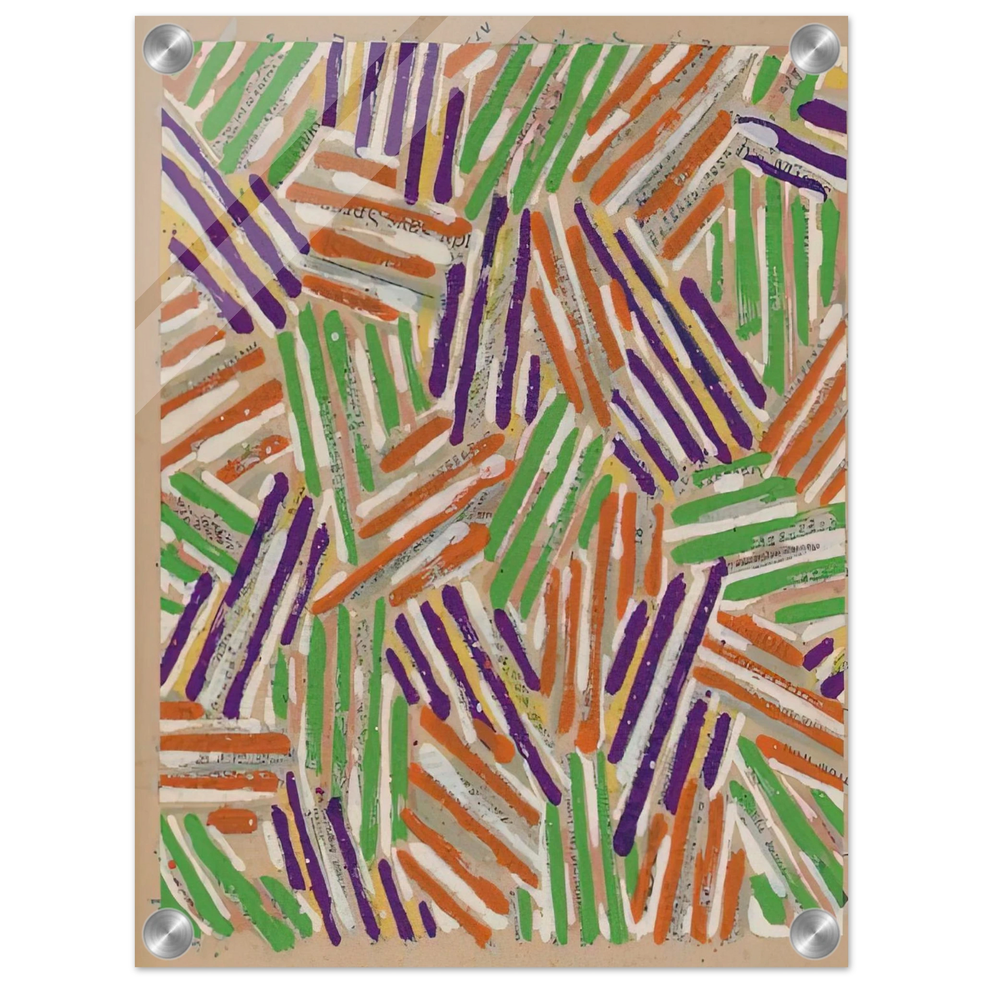 1fa80275-2f71-4c9c-9765-3d2af39921c3