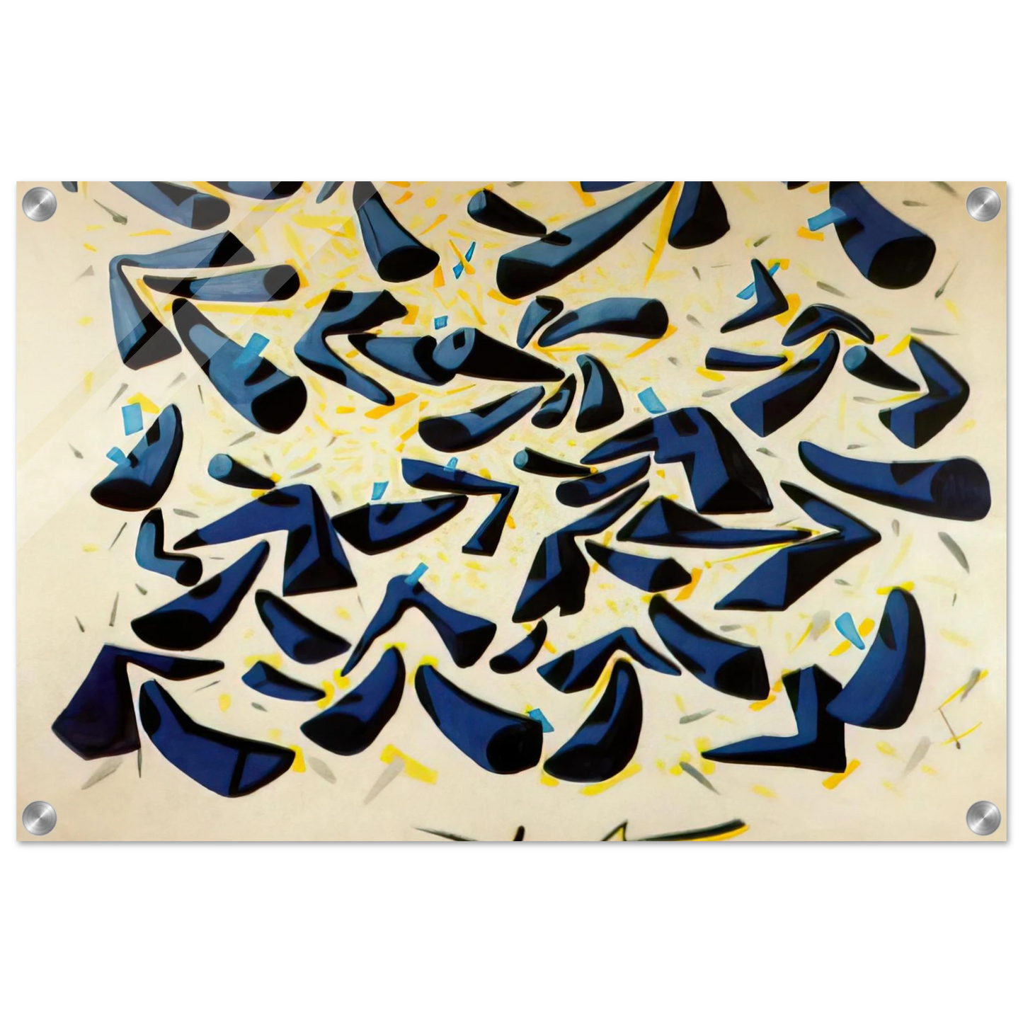 1fbc3e1a-4cda-4ea2-924f-530291ac5621