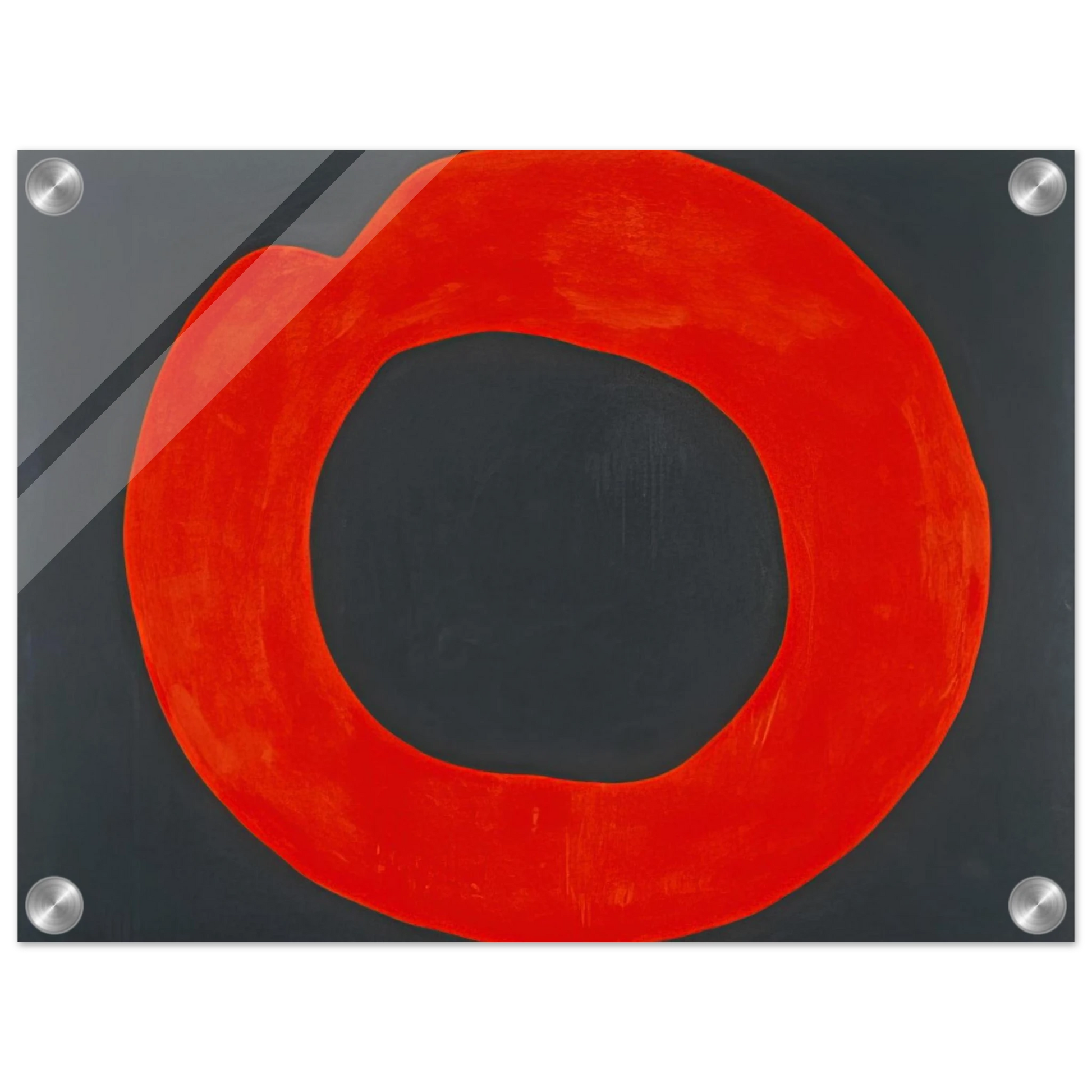 1fc14023-b93a-415b-aae2-6457a69a1f3b