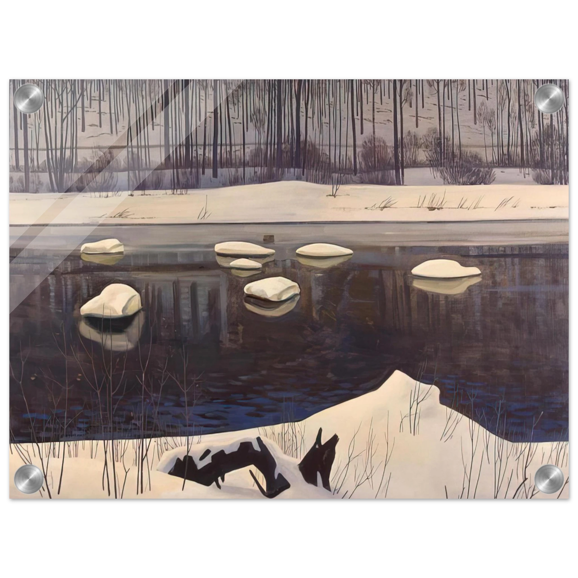 1fc76edc-80ff-4e83-820e-390edbaa884a