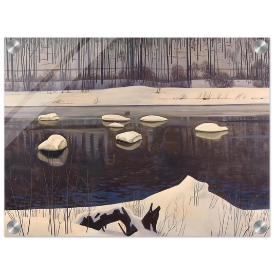 1fc76edc-80ff-4e83-820e-390edbaa884a