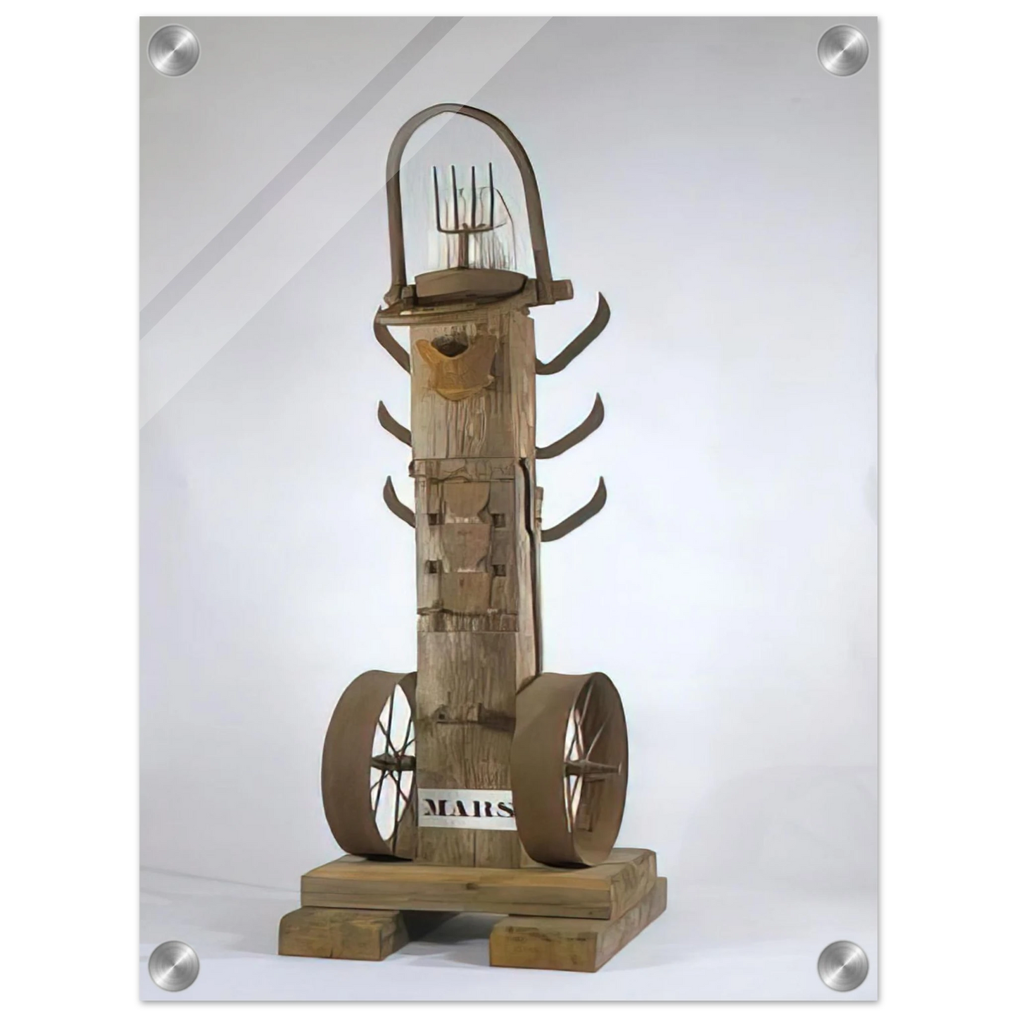 1fceb354-579b-4648-8e92-dd56ccd6da39