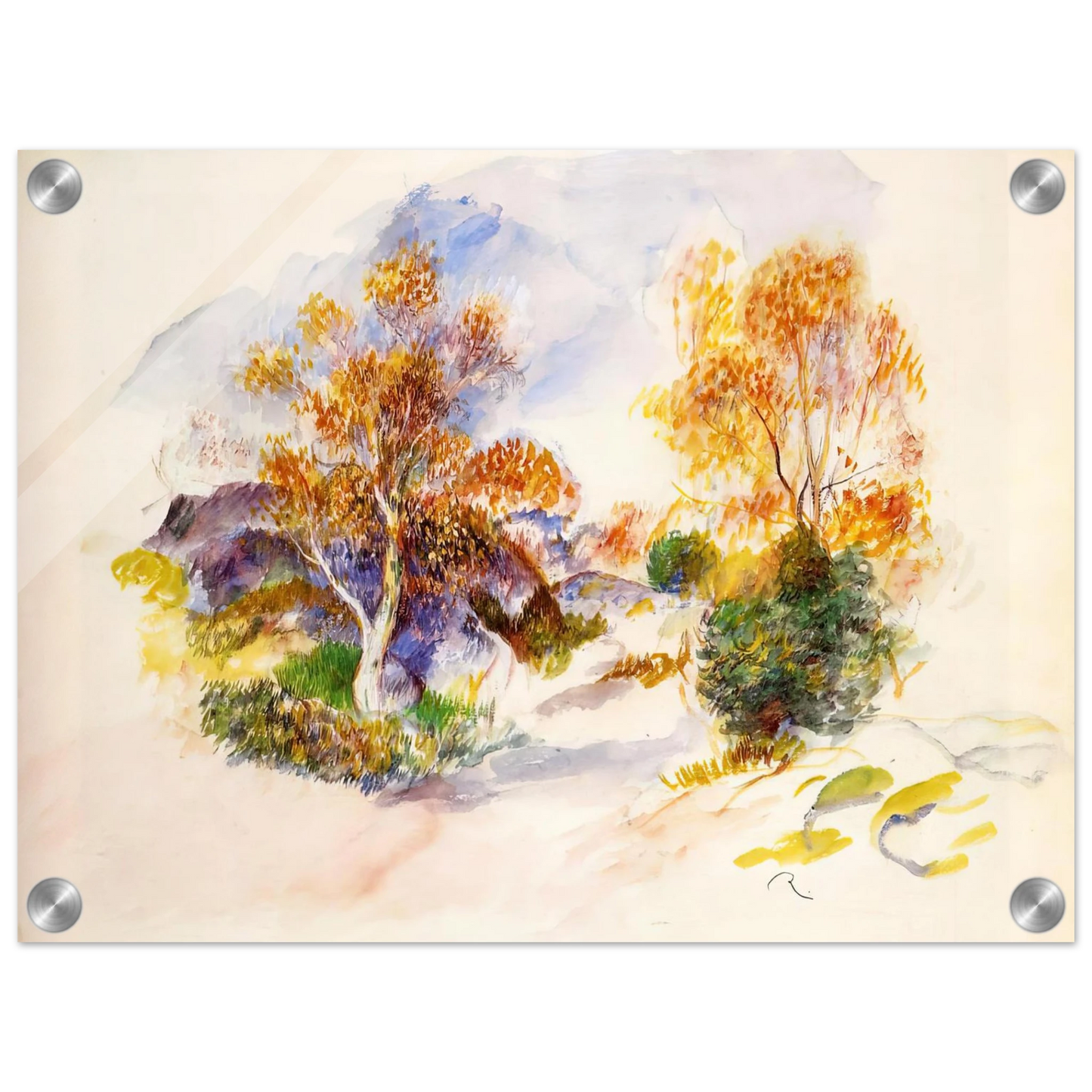 1fd3b066-a005-4f31-bdce-88bd17e97117