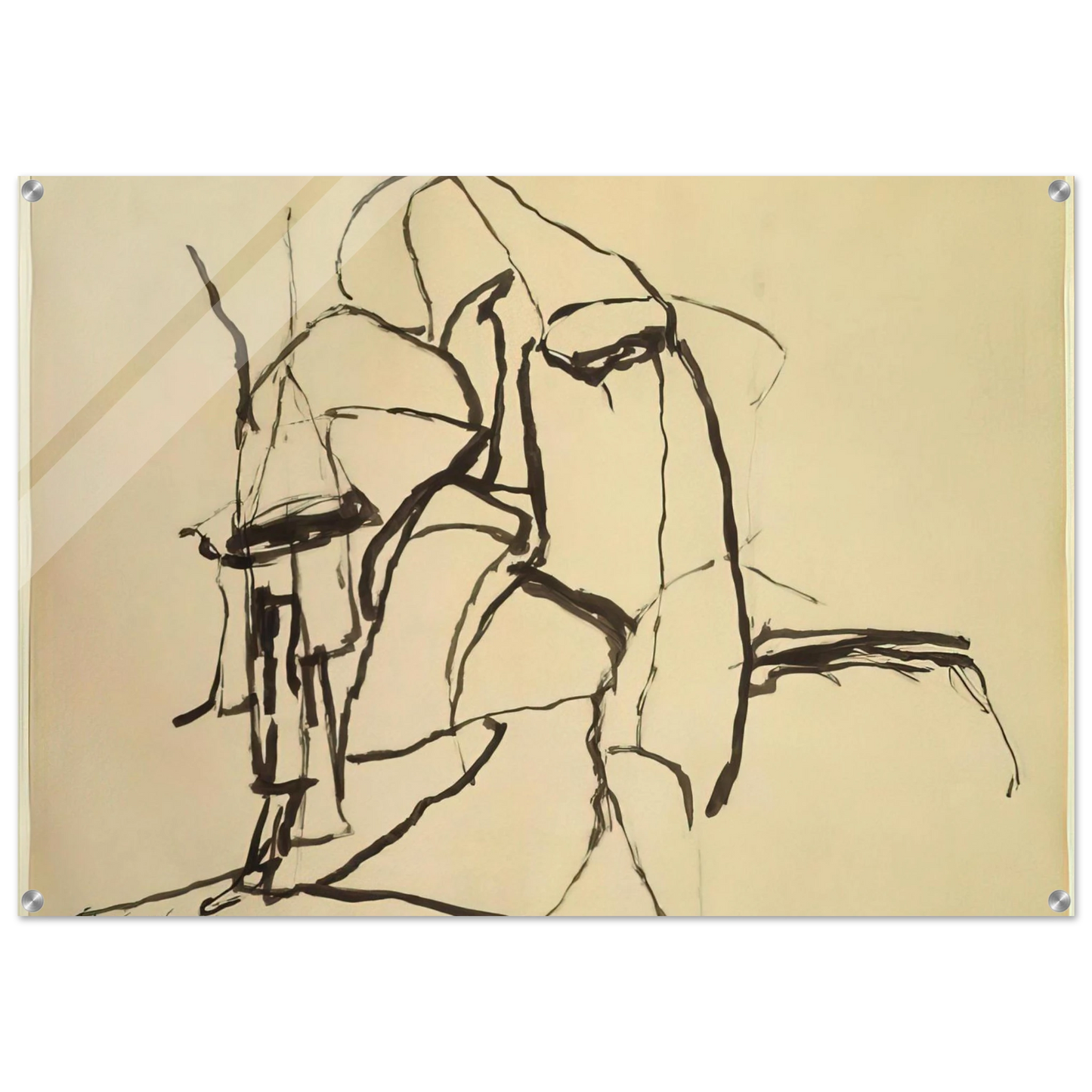 1fd64c66-6c8d-4b52-b86f-9b6a0896af6e