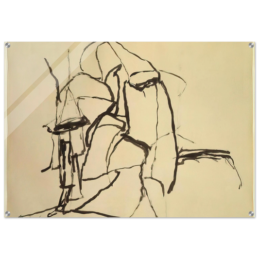 1fd64c66-6c8d-4b52-b86f-9b6a0896af6e