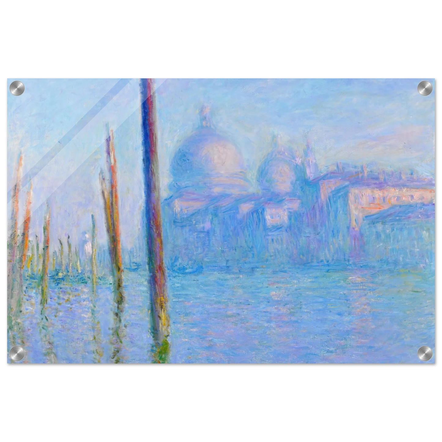 1fd69149-d0cf-4ca0-a0ab-43c0776bafda