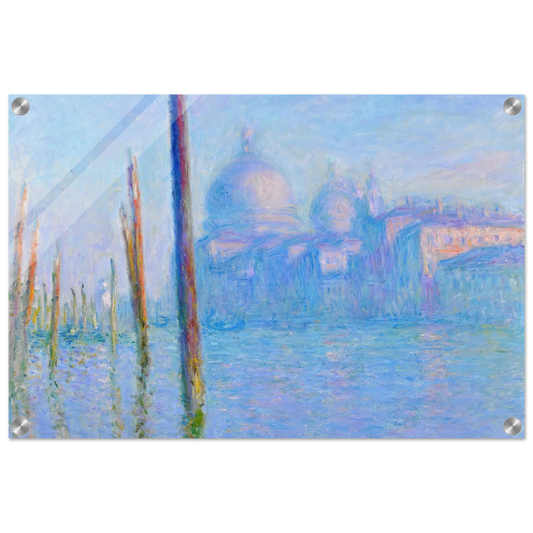 1fd69149-d0cf-4ca0-a0ab-43c0776bafda