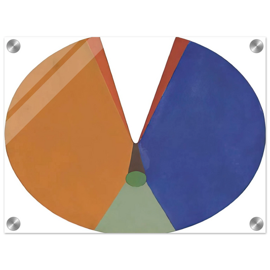 1fd69334-9902-405c-95e2-2d3e0e798fb8