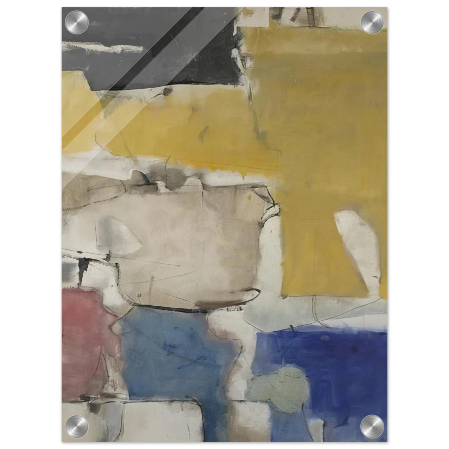 1fd6b018-b739-43e1-921e-556e24d5fb82