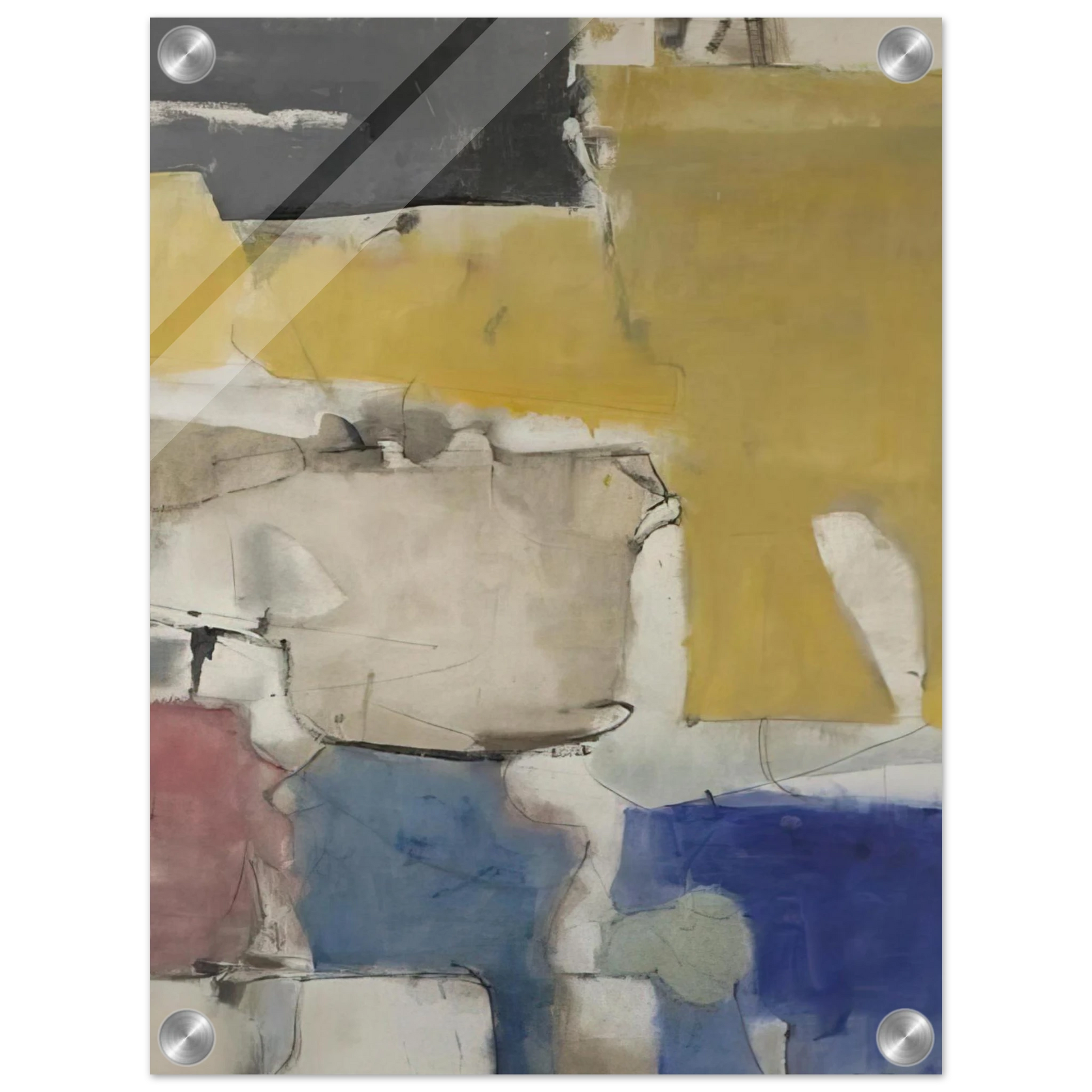 1fd6b018-b739-43e1-921e-556e24d5fb82