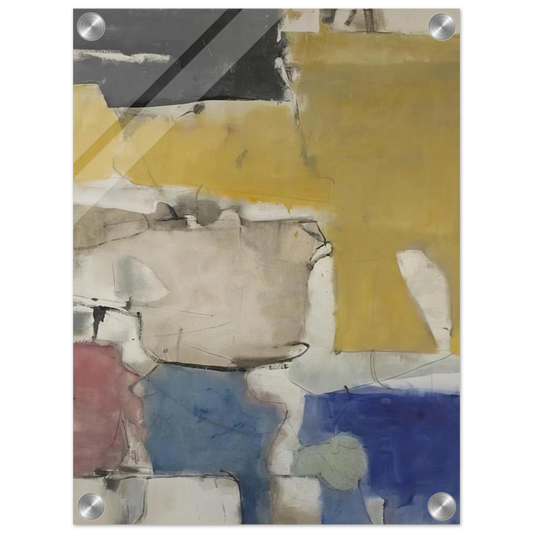 1fd6b018-b739-43e1-921e-556e24d5fb82