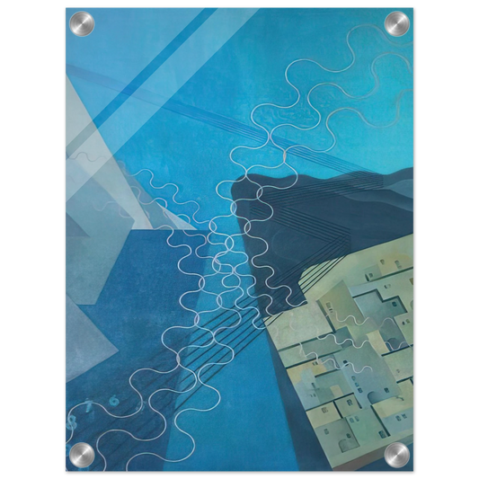 1fd7ff9d-0285-4928-8ab7-62774d8e995b