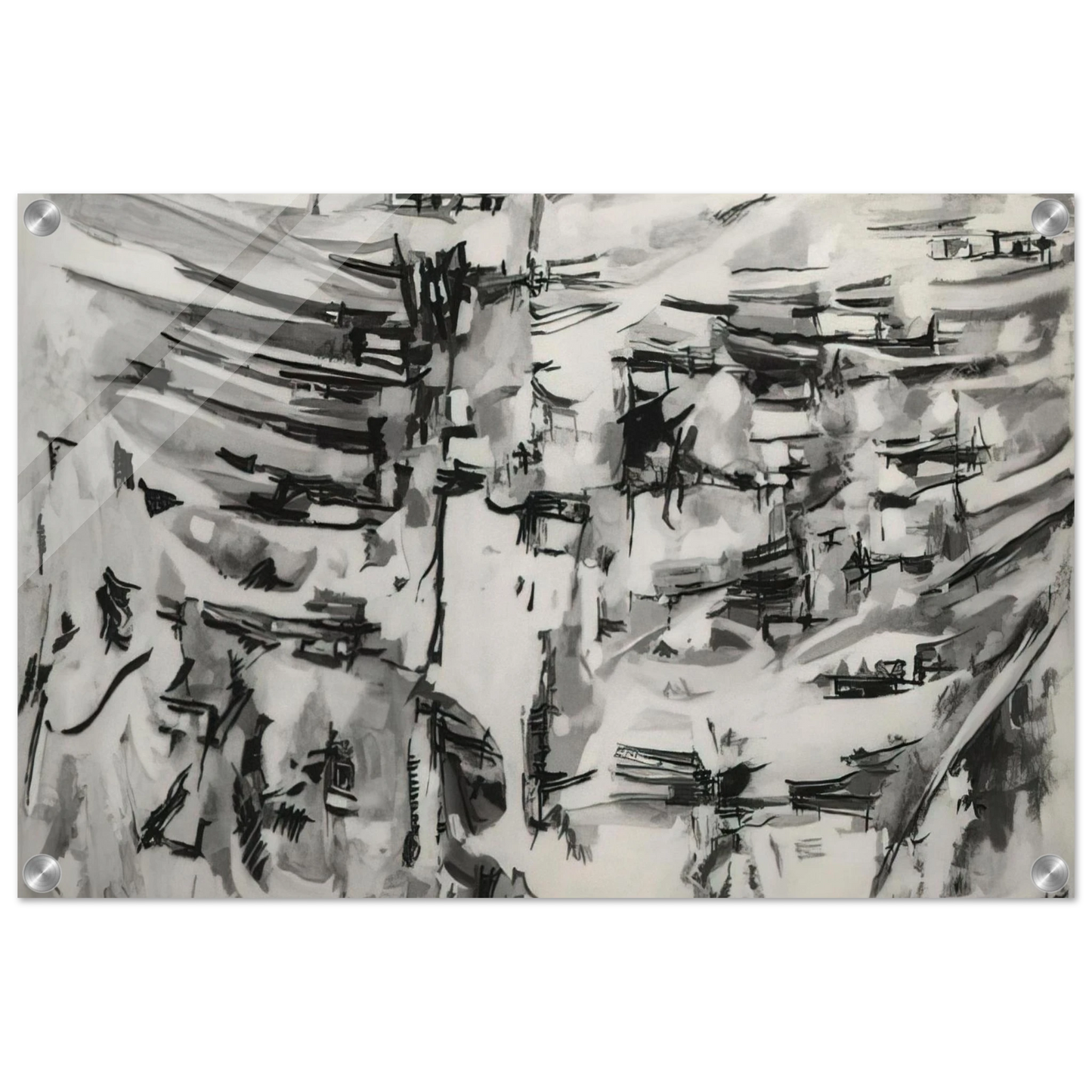 1fd969e0-09f1-4bbc-ab1e-c56f0d09103e