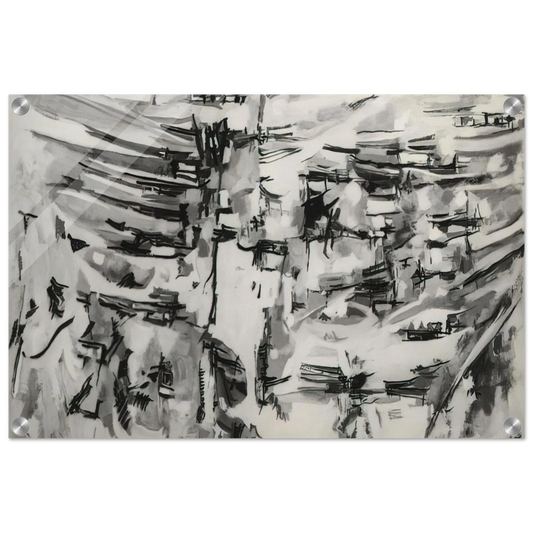 1fd969e0-09f1-4bbc-ab1e-c56f0d09103e