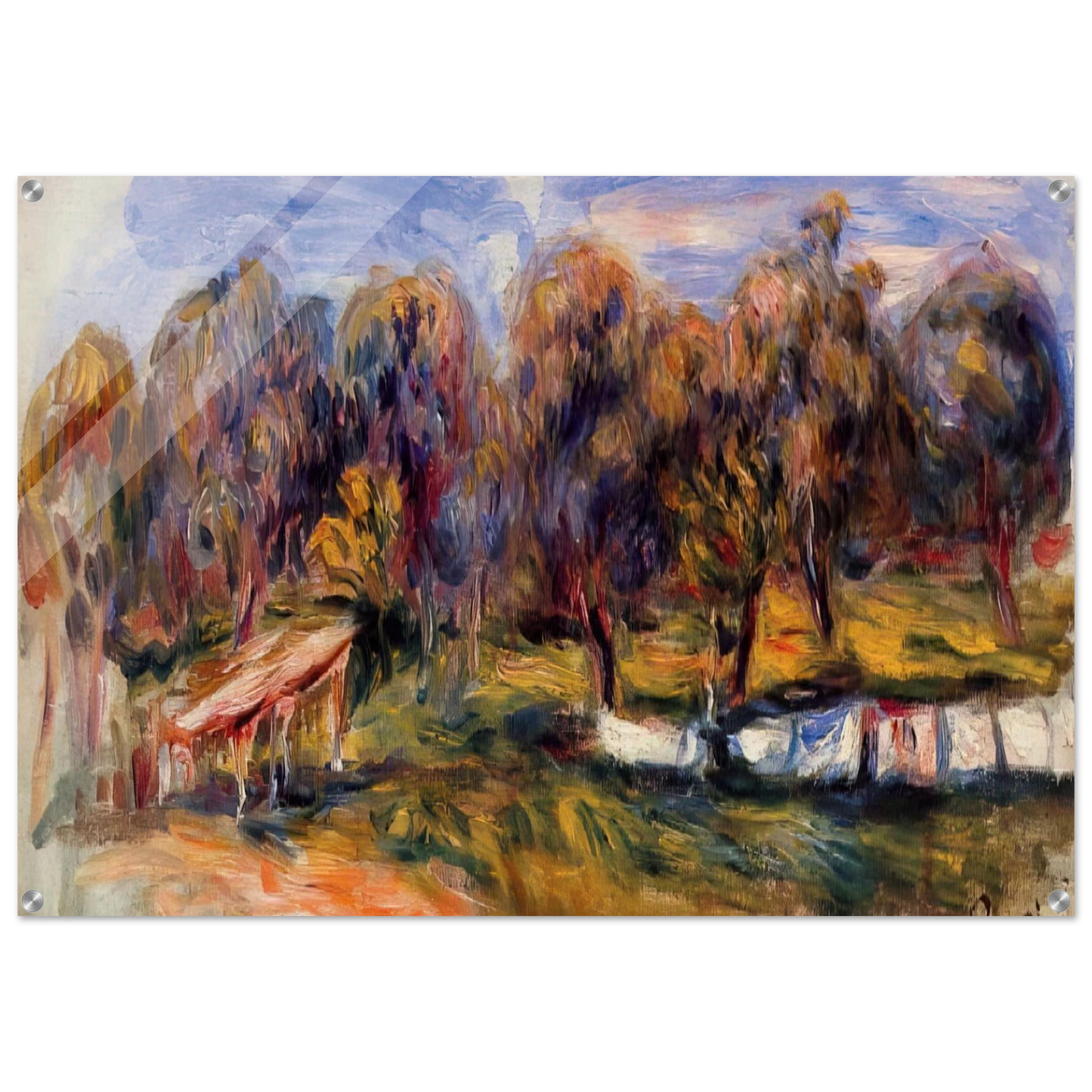 1fdcd153-40b5-44fe-b8fb-8debcf6df81d