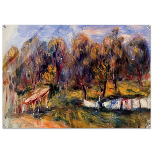 1fdcd153-40b5-44fe-b8fb-8debcf6df81d