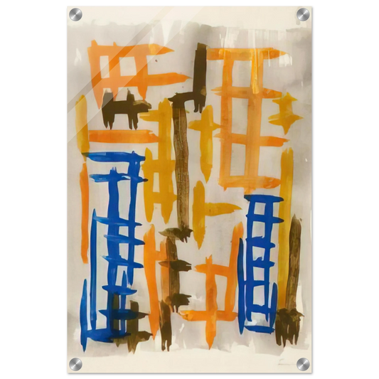 1fdf9eaa-6405-4925-9a84-b86d228024fd