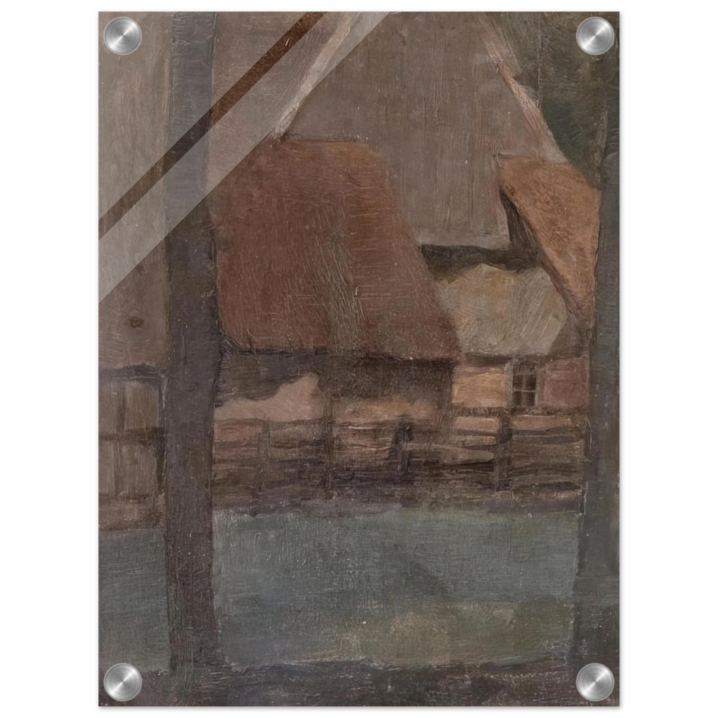 1fdfe803-0507-4d63-a1a0-830645fbc567