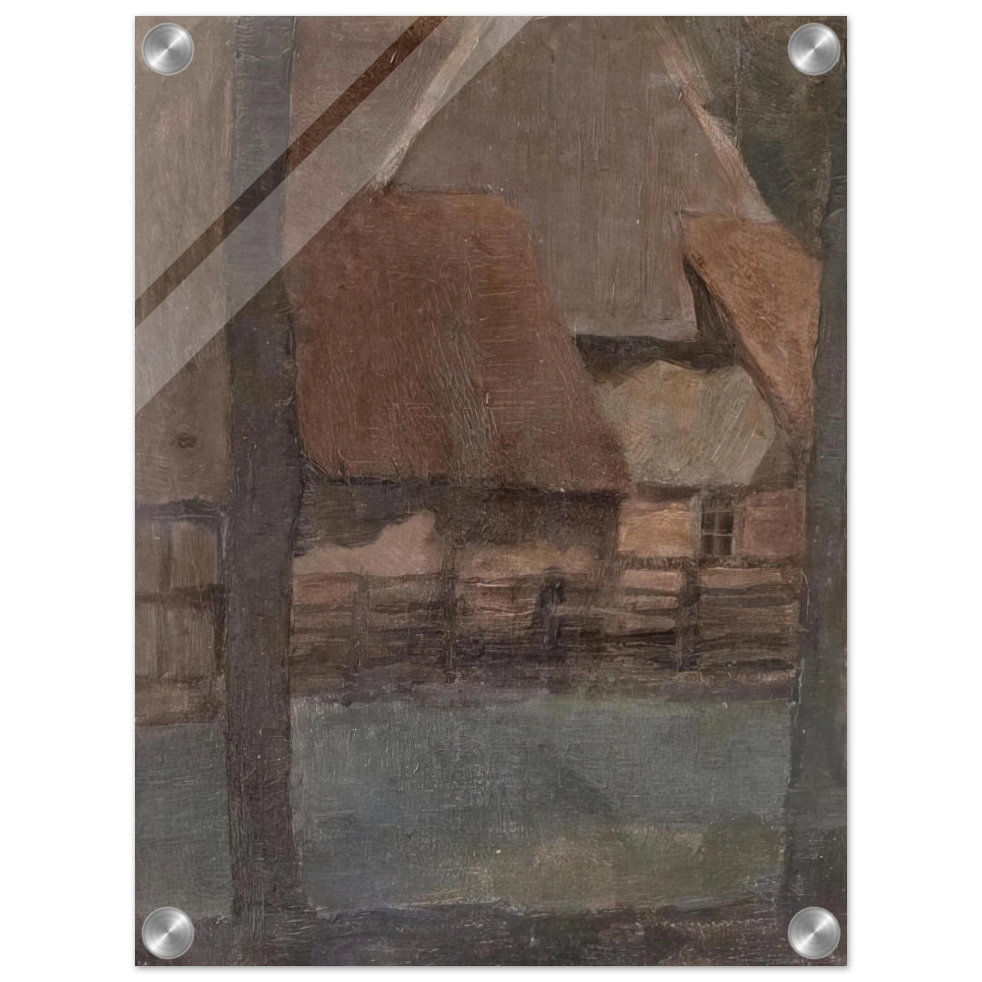 1fdfe803-0507-4d63-a1a0-830645fbc567