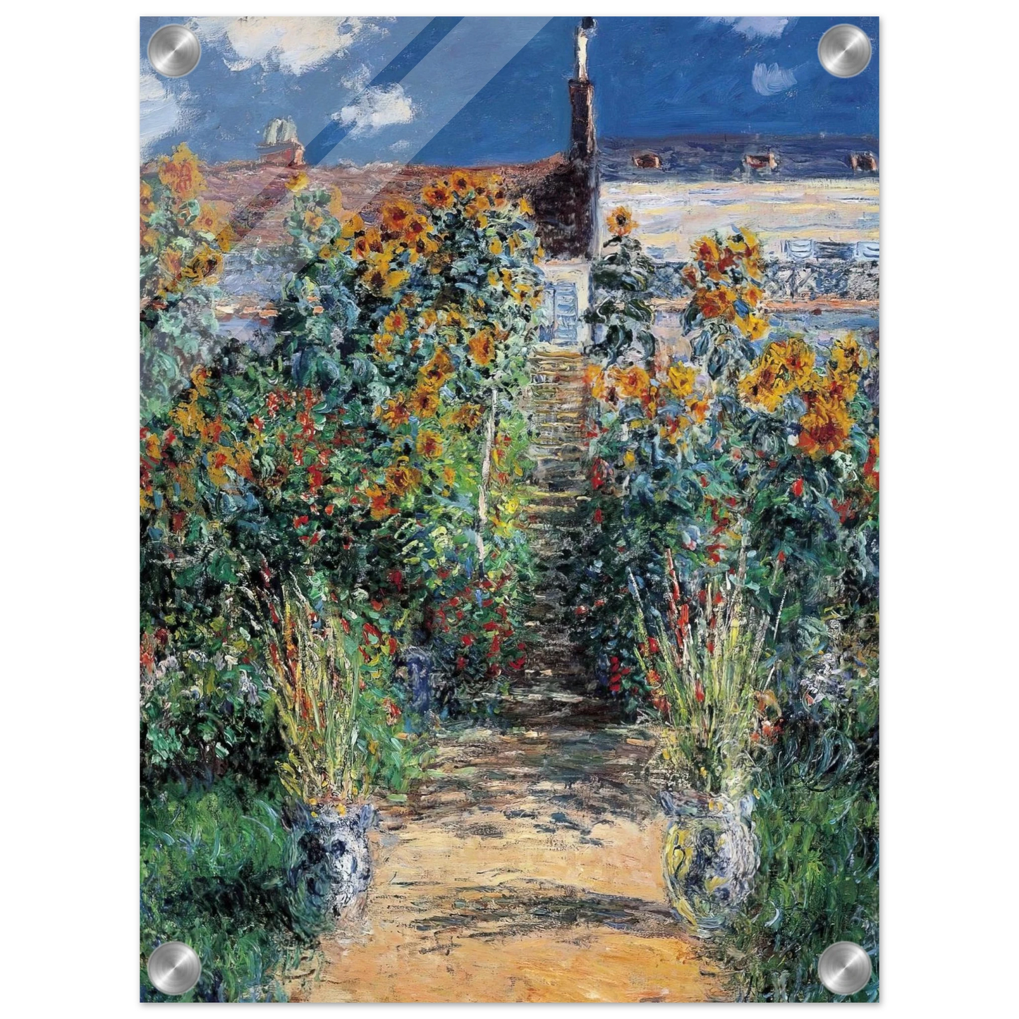 1fe531a5-1e45-4335-b2ed-ecc1457211e3