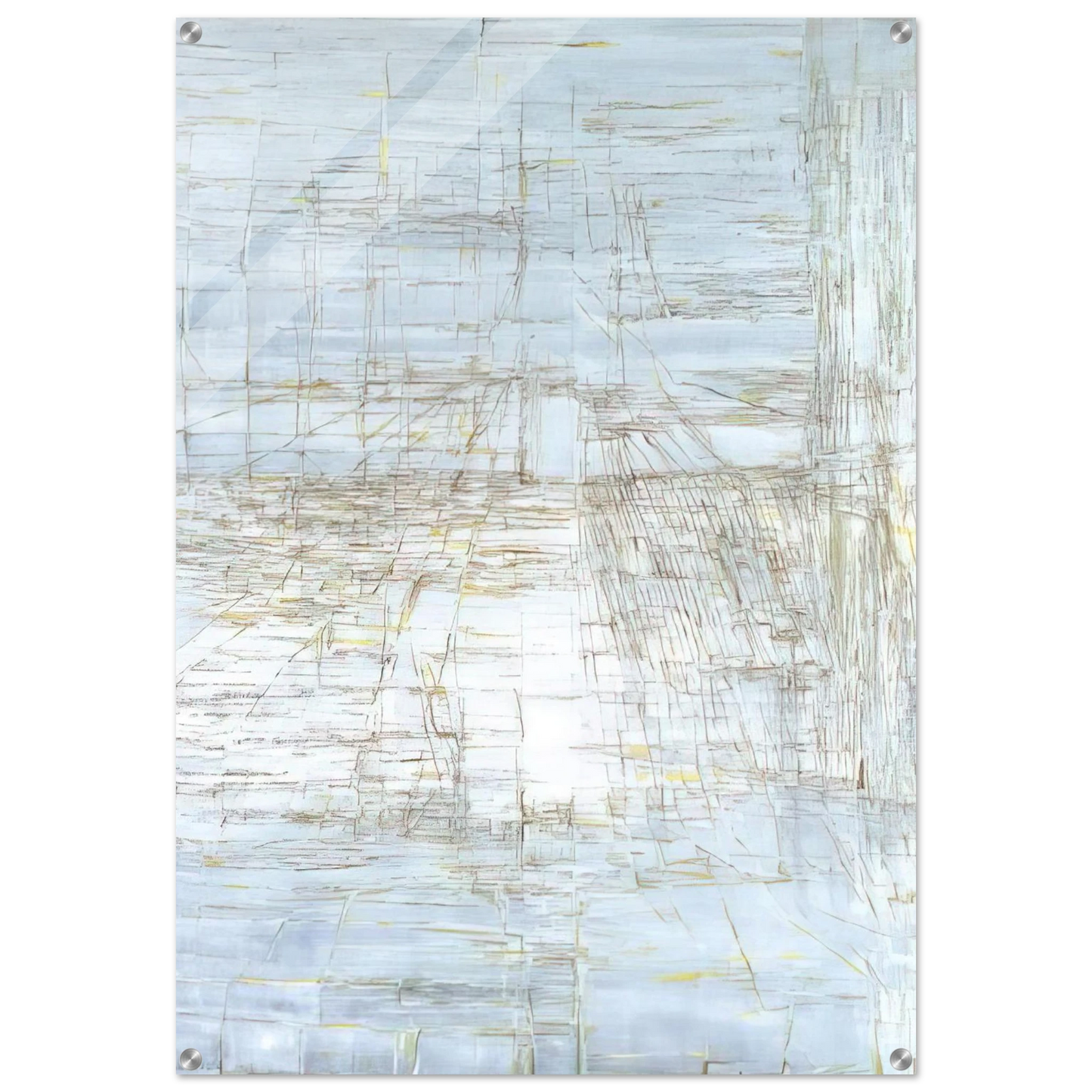 1fe6da5c-97f2-4699-92d4-18c59a0ac183