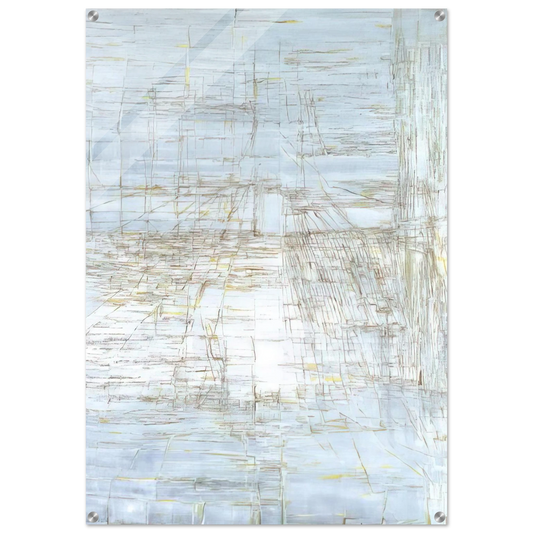 1fe6da5c-97f2-4699-92d4-18c59a0ac183