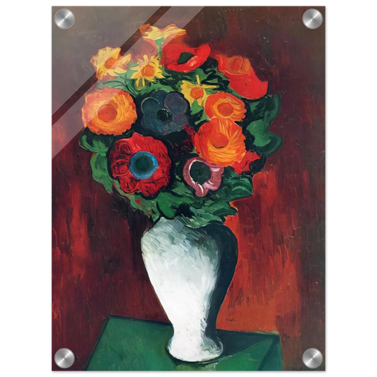 1feae011-239b-470d-99e8-b17631ec51a2