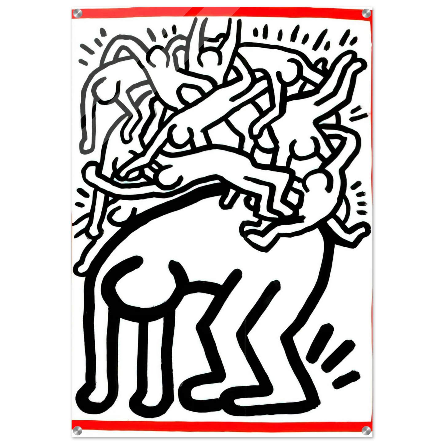 1fecc225-2919-448f-8288-e9e3d7f27cfd