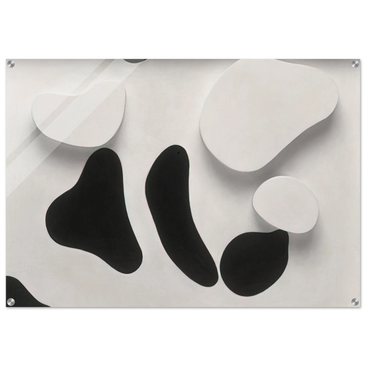 1ff2f5c5-c6d6-43f7-93f6-5b6c2c19ac70