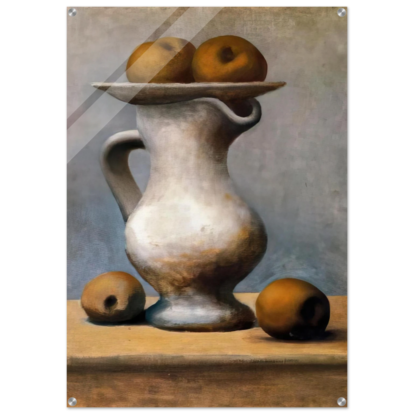 1ff9c97d-381e-487a-af1b-1fa856ba0971