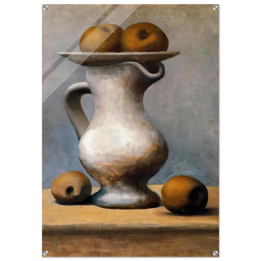 1ff9c97d-381e-487a-af1b-1fa856ba0971