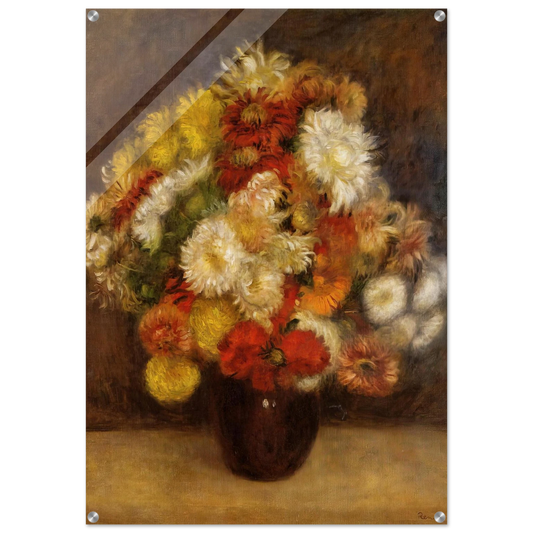 1ffa89dc-6412-4427-9b67-ecbab75fe06a