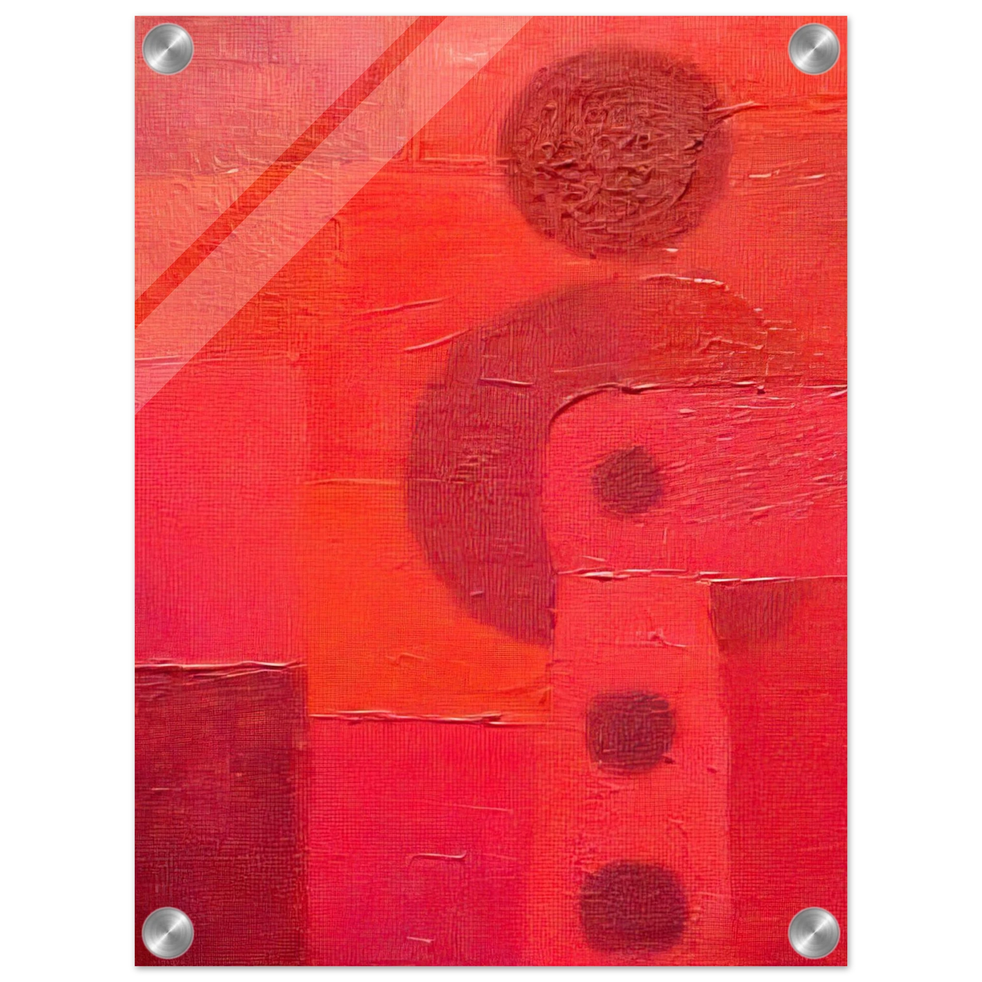 200206ae-5009-4f4f-a048-624d03cbe561