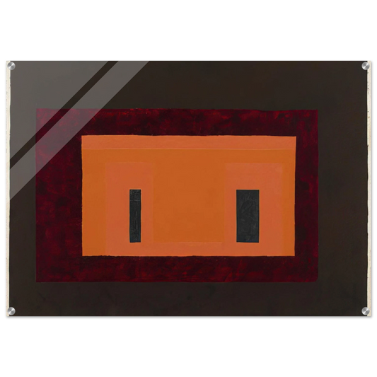 20052e45-a9a1-40cd-8636-8b2f0a175b9e