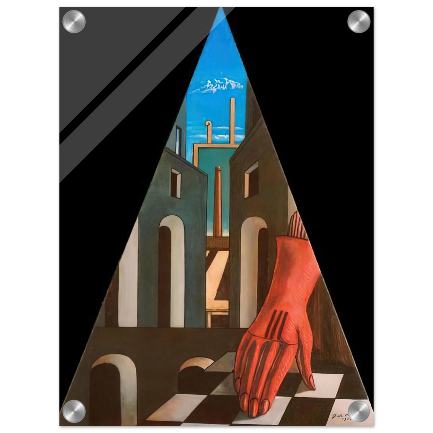 2005dcf0-c629-4f1a-bb39-d5e342431cdc