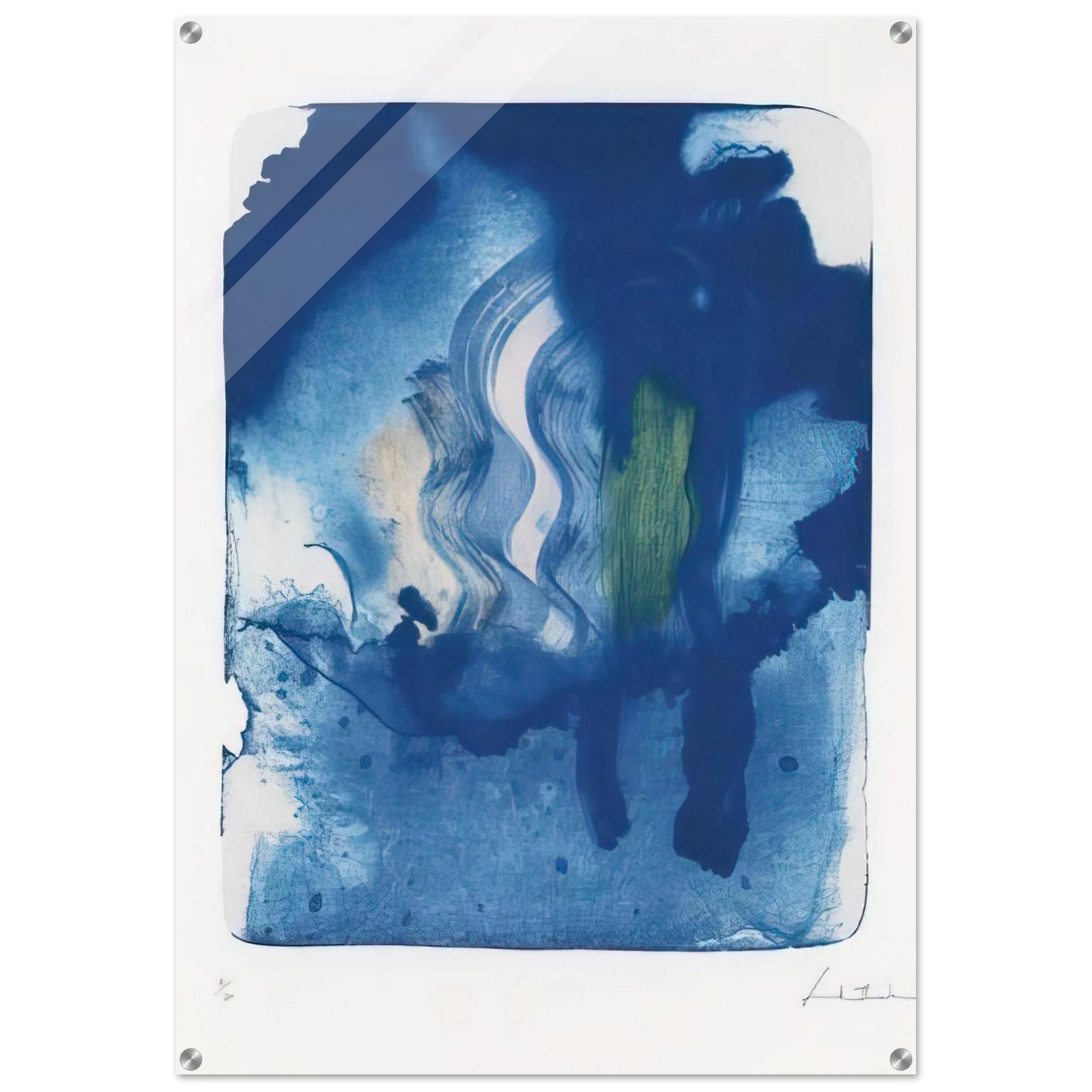 2007c174-262c-4c7d-895f-8b0fa5e212b2