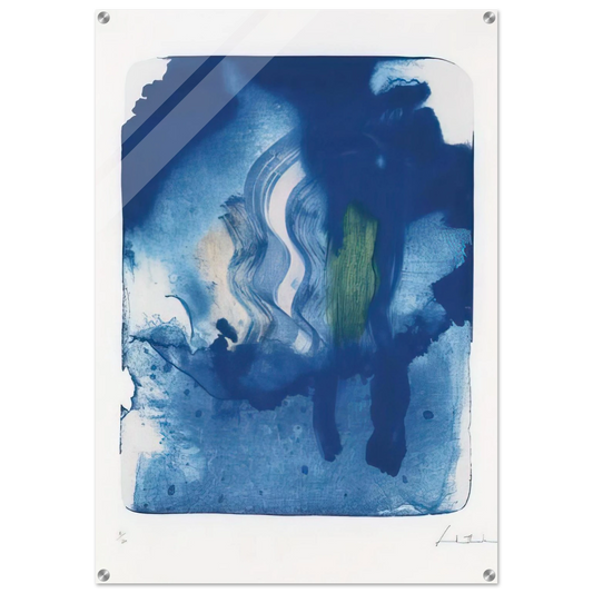 2007c174-262c-4c7d-895f-8b0fa5e212b2