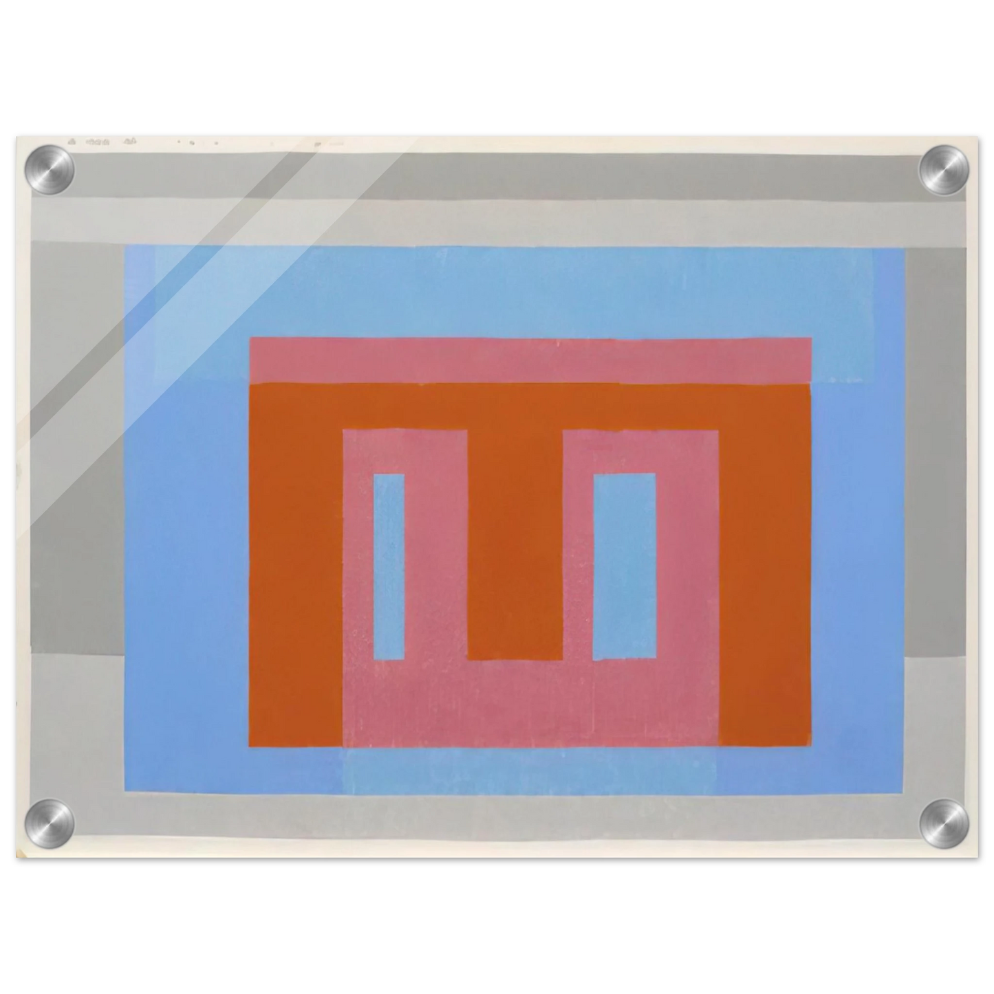 2007db13-fde5-411d-a9d0-b185be175b9f