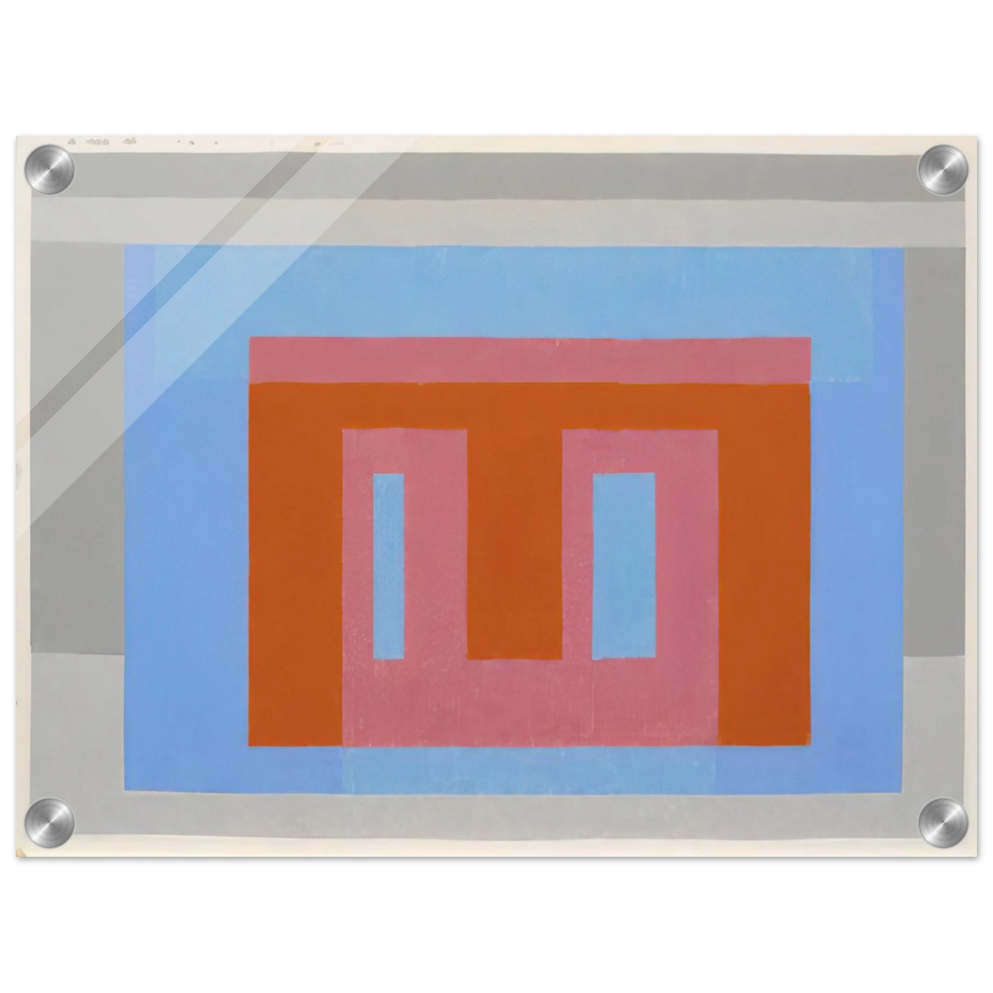 2007db13-fde5-411d-a9d0-b185be175b9f