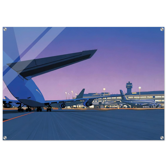 200a0c5e-78fa-4c53-ae19-20314c203cdf