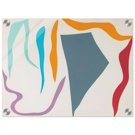 200f27a8-d32b-469d-83ae-7e6bdfaa7d00