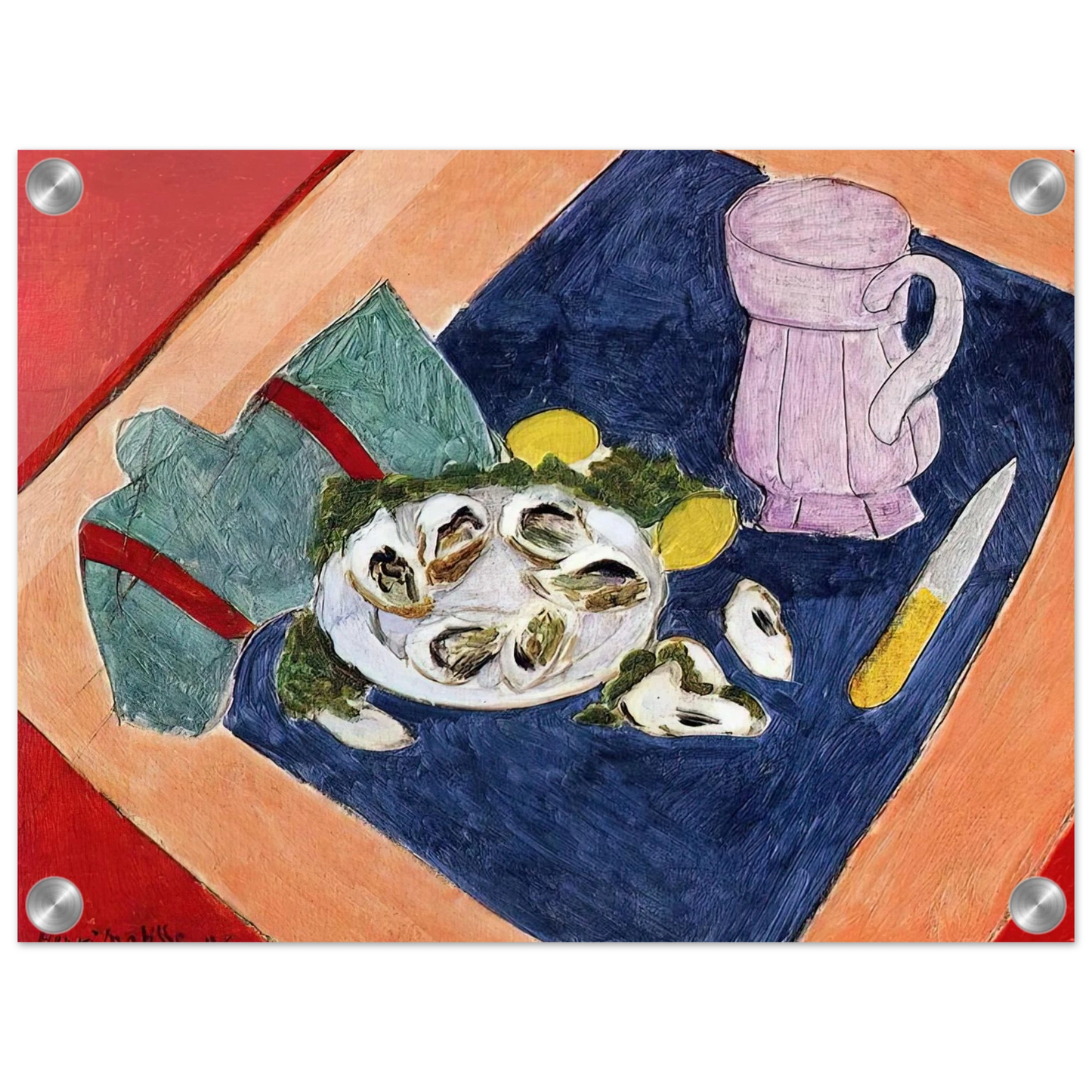 201398a6-6c93-40b0-a858-8d83cbd50122