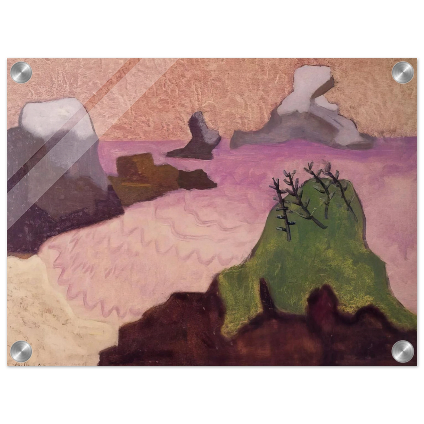 201a90e3-3525-42b5-a4b5-c2c1169707ba